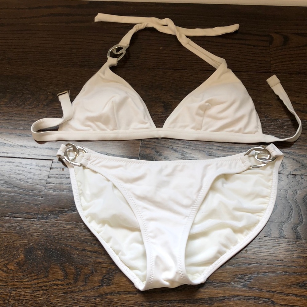 Banana Republic bikini S/M
